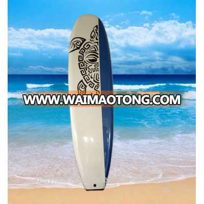 High quality wholesale board soft Stand Up Paddle