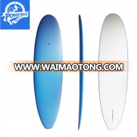 Beginner IXPE Soft Top SUP Boards Innovation IXPE Soft Top Paddle Boards