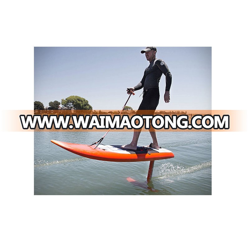 electric surfboard / flying surfboards /electric sup boards